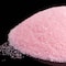 12 Pack: Extra Fine Glitter by Recollections™, 1.5oz.